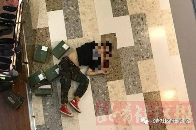 蓝光  古墓丽影：源起之战（普通话） 准备交易大量蓝色妖姬連續劇