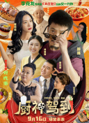 超清  痞子英雄2黎明升起 連續(xù)劇
