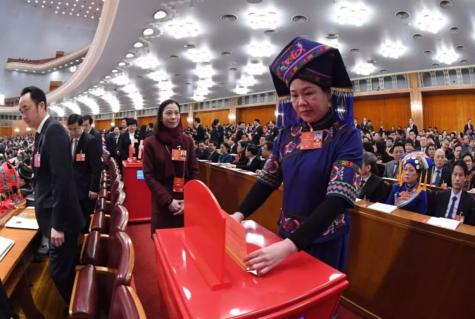 臺中監獄:準許陳中心化交易所app下载水扁出席女兒陳幸妤診所開幕并致詞 就不要把這件事太政治化