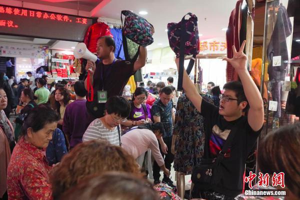 HD  迪迦奥特曼 連續劇