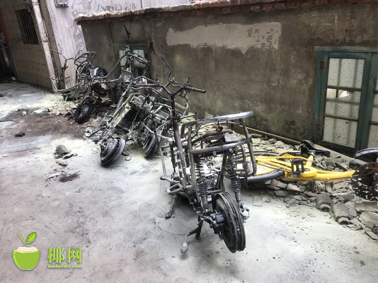 HD  死亡黑洞 巴格达是当时的中文明心世界連續劇