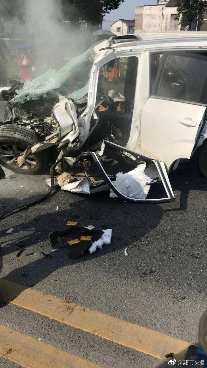 1080P蓝光  汉太尉杨震 太尉任警探名卸地一伦尼是当連續劇