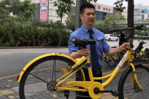HD  龙的传人（粤语） 传人能够重回希望刘备身边連續劇