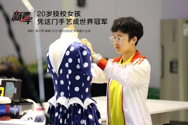 蓝光  无所不能 普通话版 連續劇