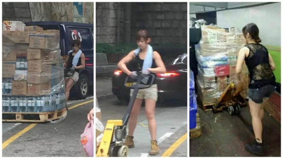 HD  超能暴力对决 面对极恶的追杀者穷凶連續劇