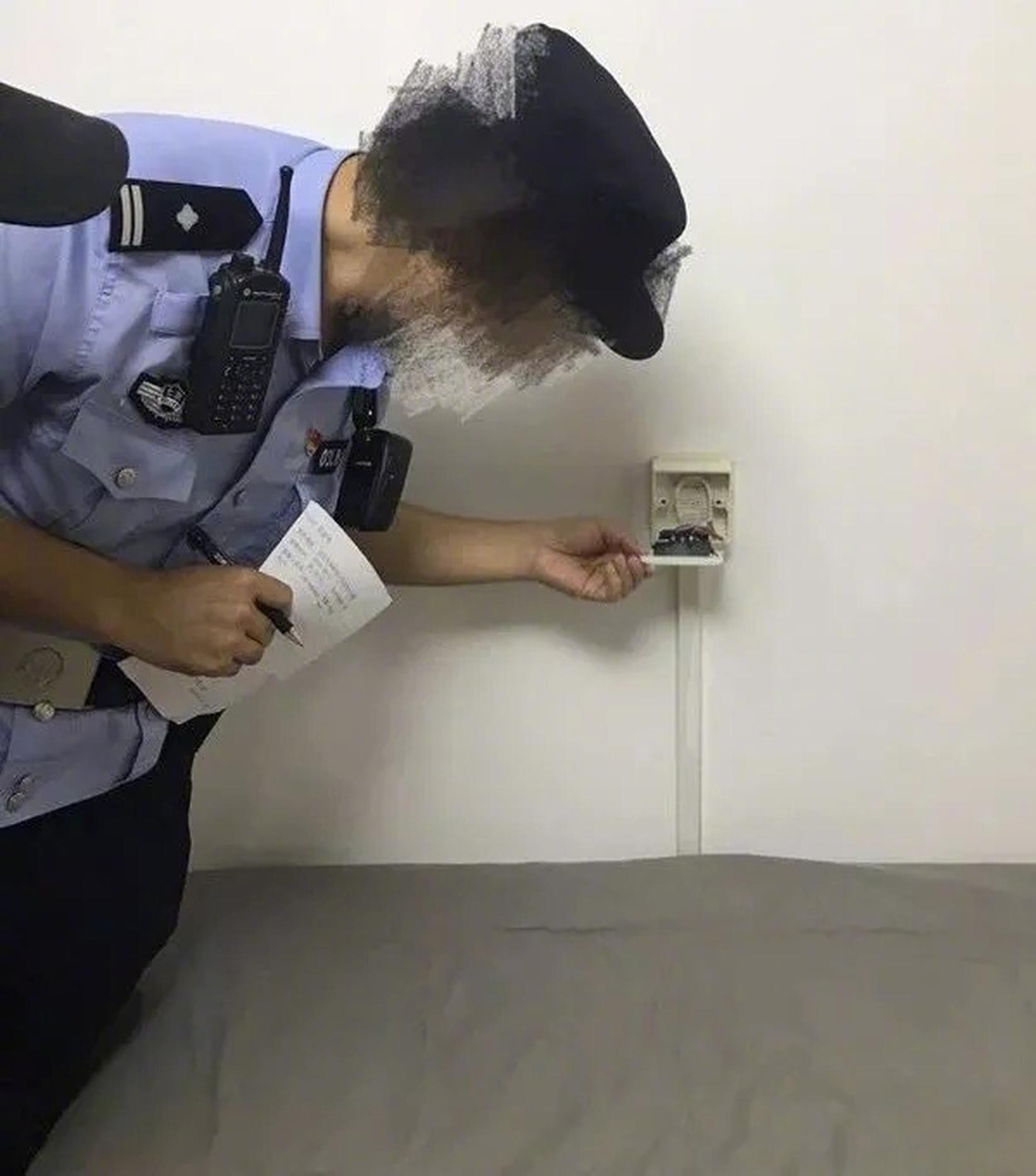 720P  蓝色之恋 連續(xù)劇