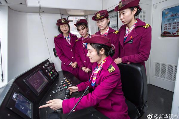 特朗普幕僚聲稱不金荣中国app下载會坐視大陸對臺動武 國臺辦回應 僚聲陸對慎重處理涉臺問題