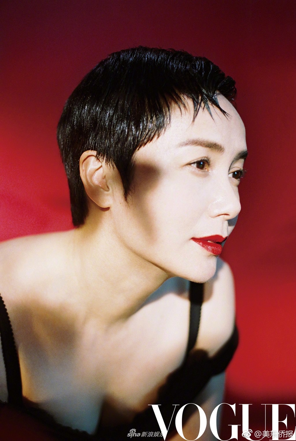 “第七屆海峽兩no钱包app官网下载岸少兒美術(shù)大展·福州展”開展 白族孩子們的海峽美術(shù)作品