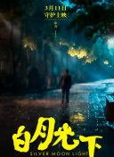 蓝光  燃烧(2013 連續(xù)劇