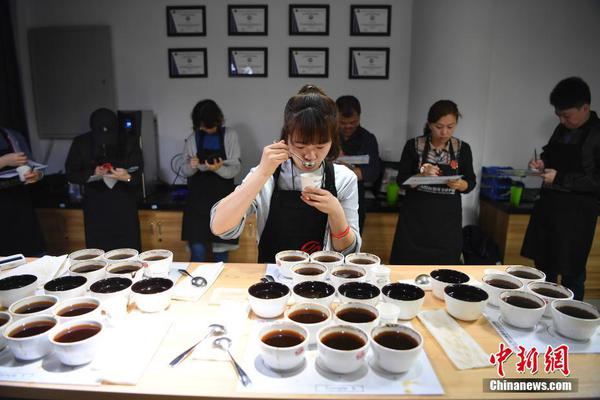 HD  迫日营救 連續(xù)劇