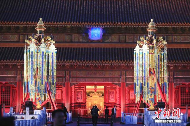 HD  冷面狙击手国语 連續(xù)劇