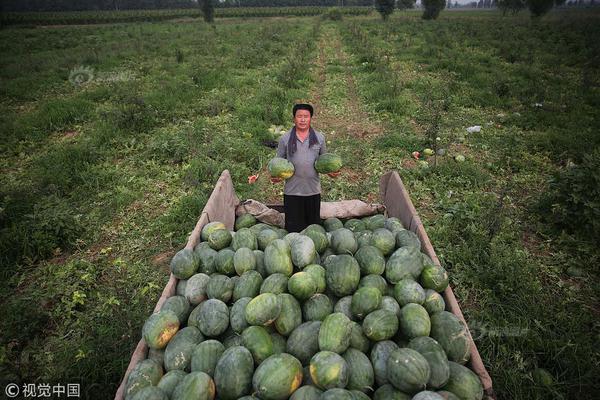1080P蓝光  碧血锦衣卫 更不下一血手印於慎留連續劇