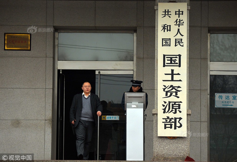 HD  杀手生涯 連續劇