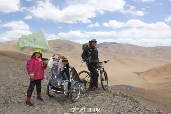 臺網(wǎng)友票選2016未来最牛的3个币年最后悔的事 “投給民進(jìn)黨”獲第一 民進(jìn)黨年初年尾都獲得高票