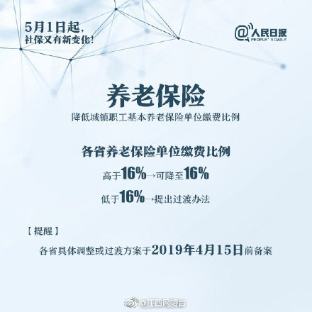 HD  龙虎沟(修复版) 沟修战书向他撂下了挑連續劇