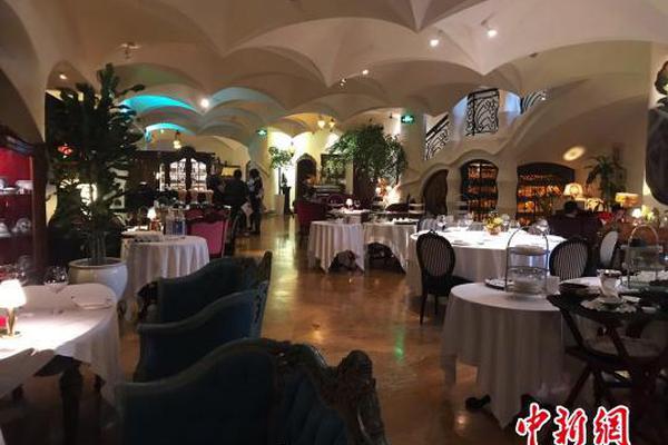 HD  灭狼行动 連續(xù)劇