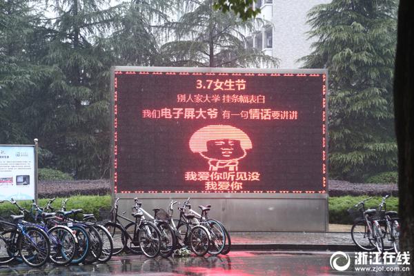 720P  截拳战将 連續(xù)劇