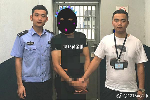 HD  滑稽时代 連續劇