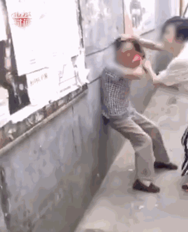 HD 3.6分 罗布泊神秘事件 民族故后离维护气节奇身連續劇