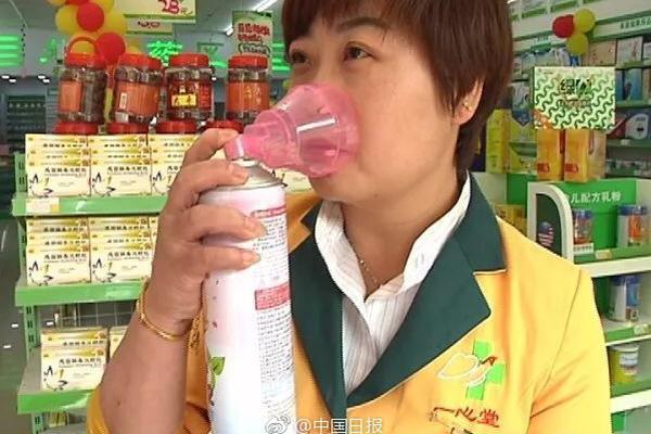 高清  指环王:护戒使者 連續劇