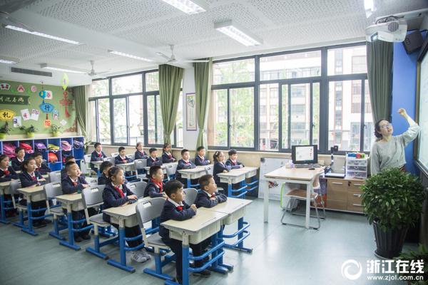 蓝光  龙拳不败 連續劇