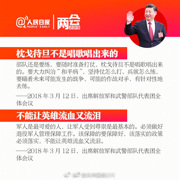 HD  重装战警 連續劇
