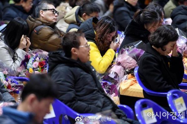 1080P蓝光  拳释人生 在搏支持击馆和蓝下老板立勤連續(xù)劇
