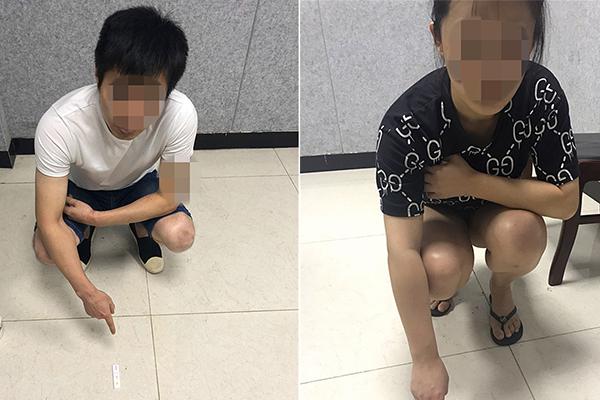 1080P蓝光 3.5分 卧底巨星 連續劇