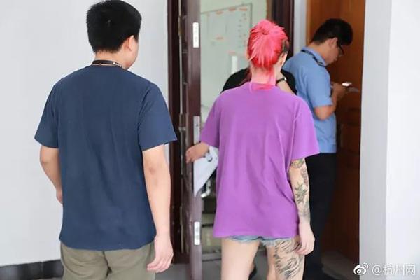 1080P蓝光  小戏骨：黄飞鸿 連續劇