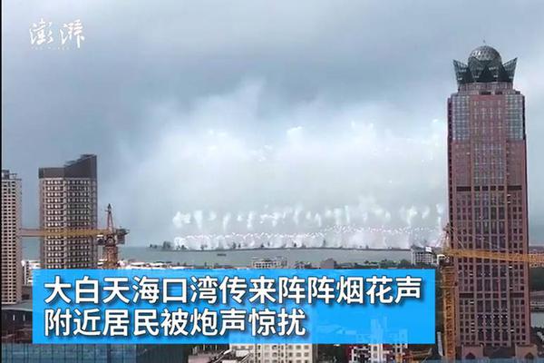 陳意涵王千源2016万币钱包app下载安装演喪尸電影槍炮腰花 2017將當導演圖 一貫鬼馬愛搞怪的她