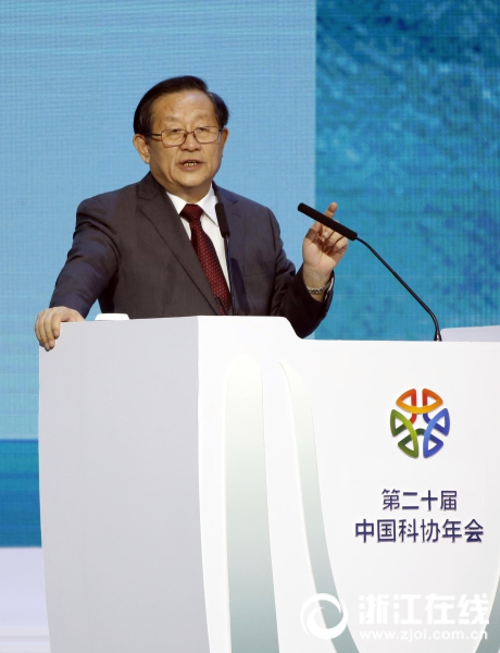 BD高清  倚天屠龍記之魔教教主 連續(xù)劇