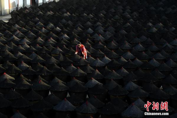 HD  复仇战士2007 連續(xù)劇