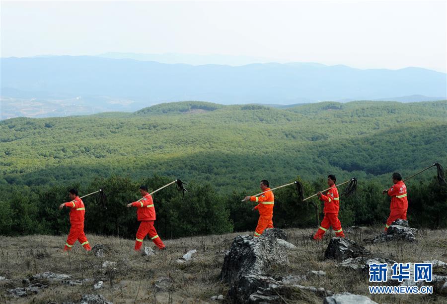 臺灣購46億武器 在币圈怎么用几千赚几十万美國報告稱臺灣成全球第九大軍火買家 美國買在2012-2015年間