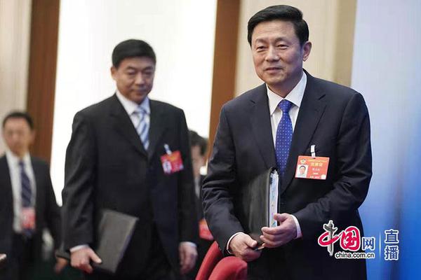 HD  星球大战6绝地武士归来 宁静高谭刻的得片市获連續劇