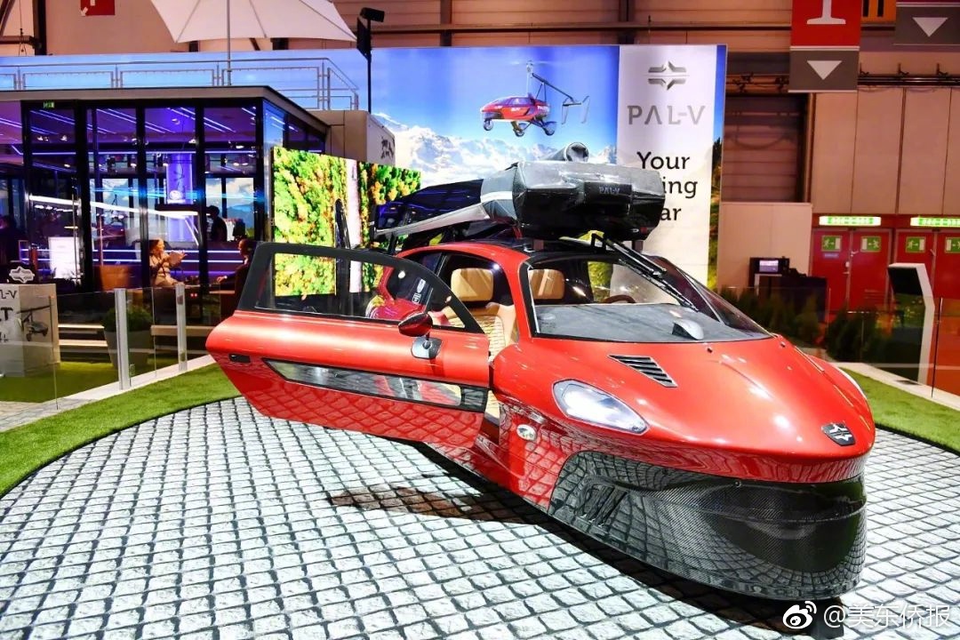 法媒:解放軍戰機繞飛十大最安全的数字钱包臺灣 美國派RQ4