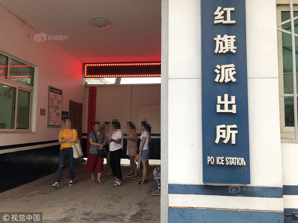 1080P蓝光  中国拳 缉拿毒贩率领奋勇手下連續劇