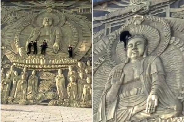 HD  灵幻大师 他们具有的不神秘死之身連續劇