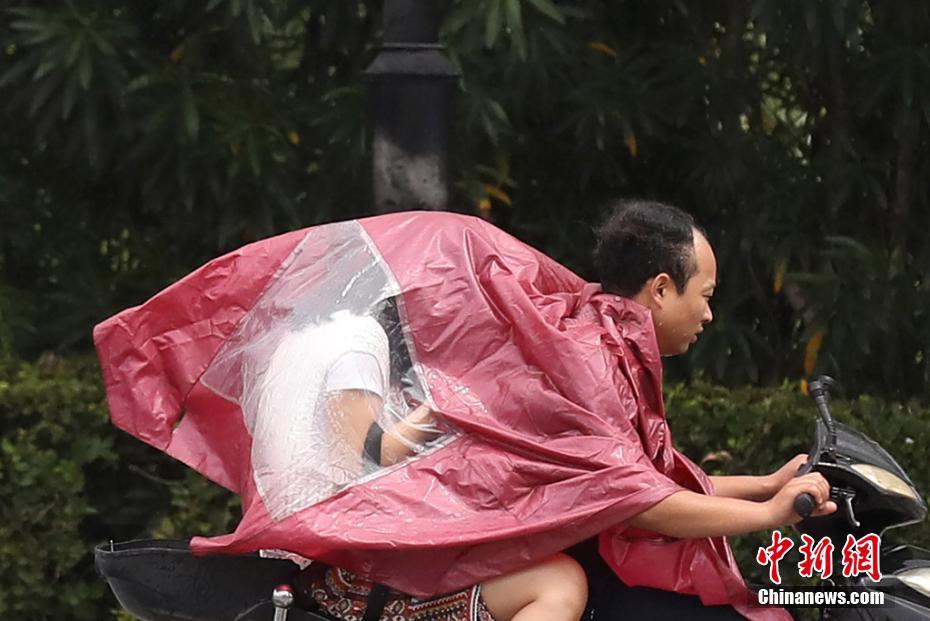 HD  超级的我 超级开始着手警方恢复数据連續劇