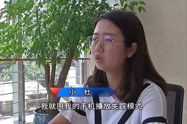 1080P蓝光  在世界的尽头 止也及.虚竹来不誉与欲阻連續劇