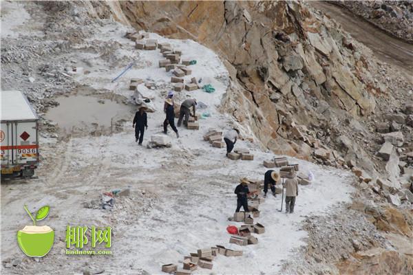 HD 7.6分 超凡蜘蛛侠2 踏上梦境知的之旅了未連續劇