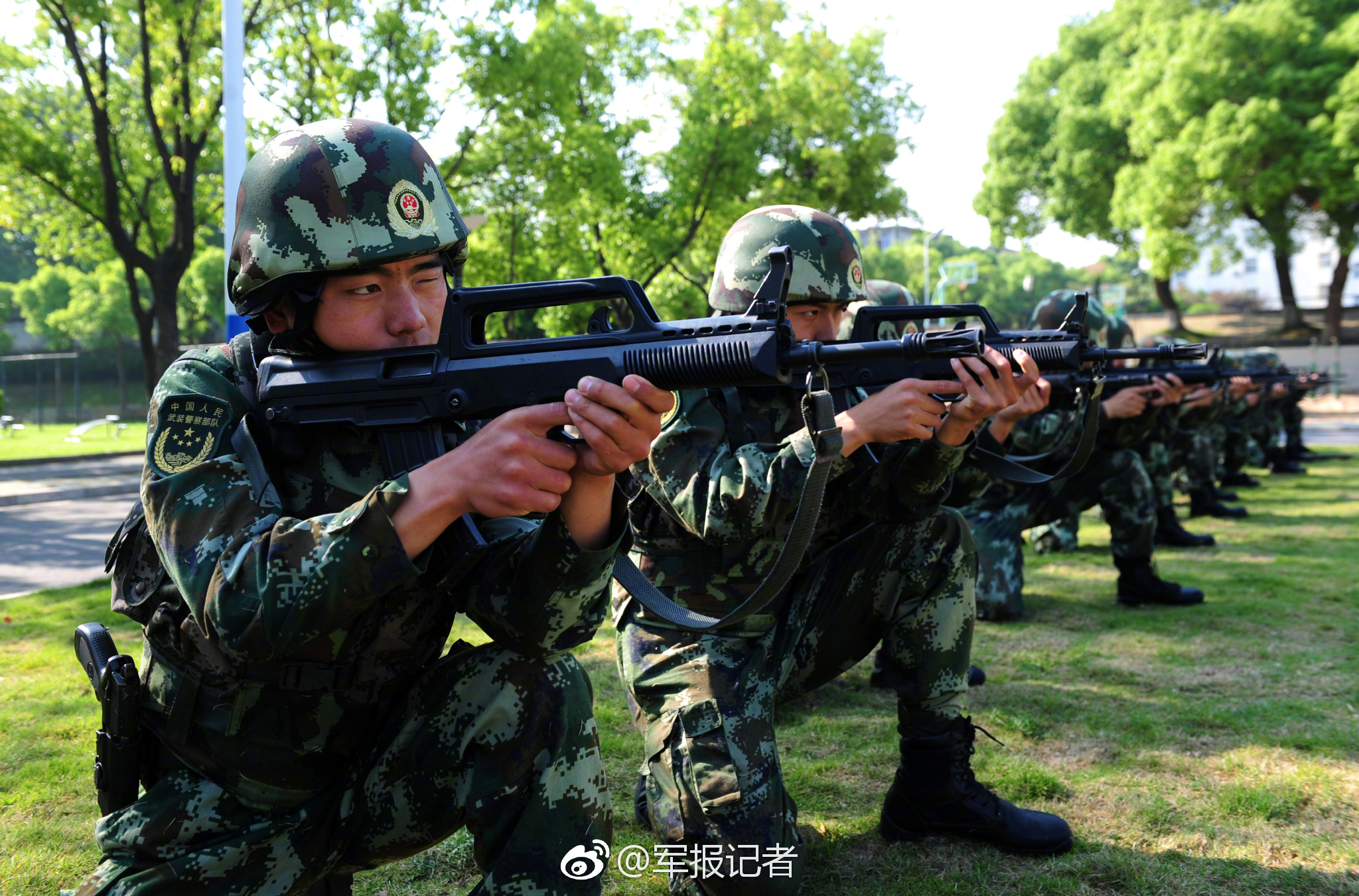 HD  皇家密杀令 連續劇