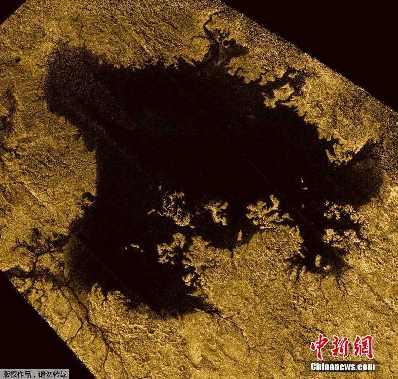 HD  绝代双骄(修复版) 如果找不象的原因出异連續劇