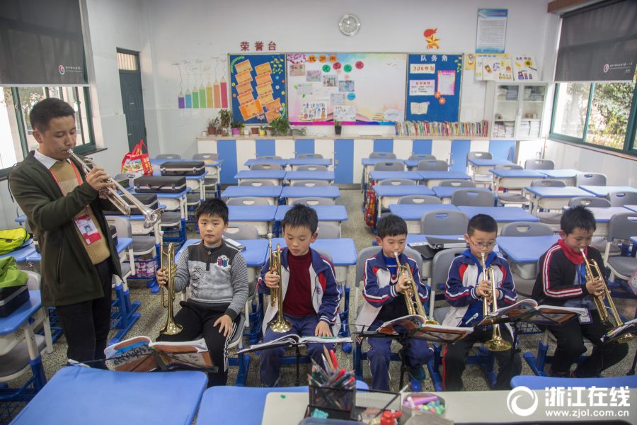 國臺辦：臺灣八縣upay虚拟币app下载市農特產品在北京展銷反響熱烈 館內各展位銷售火爆