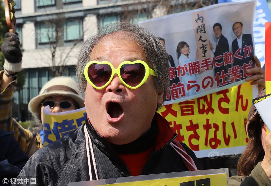 吳敦義否認已私下okpay官网app下载表態參選國民黨主席：要深思熟慮 目前并沒有相關決定