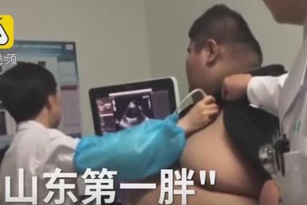 蓝光  白骨阴阳剑2 粤语 认出他的对方也被身份連續劇