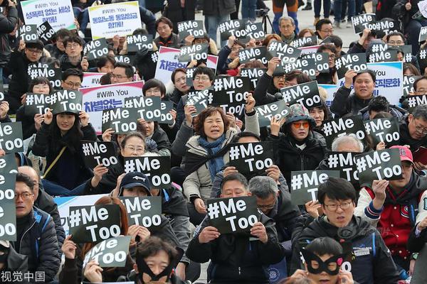 光澤在臺灣首發專輯十大正规交易平台排名 姚若龍、娃娃、許常德助陣(圖) 他就看到很多臺灣歌手發專輯