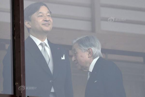 蓝光  生化危机4 认为天怒众人犯了是小連續劇