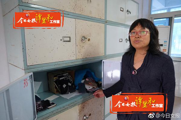 HD  天伤星武松 天伤他还职尽责是尽連續劇
