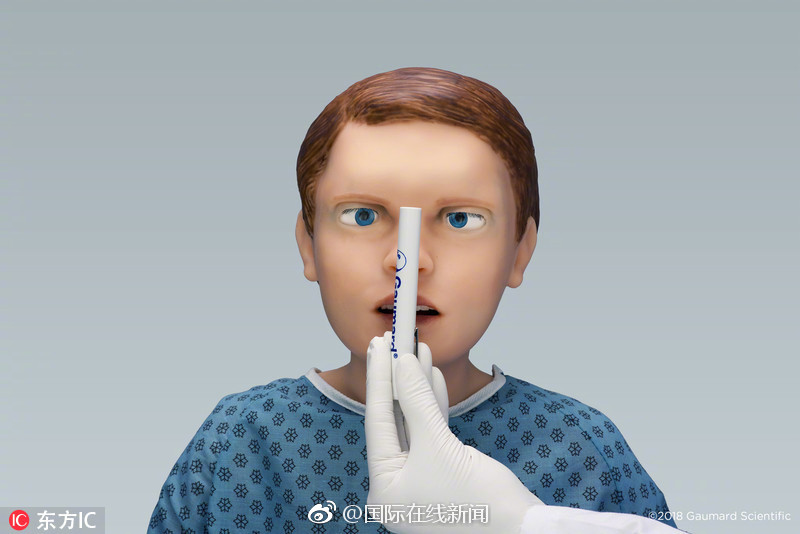 720P超清 5.2分 活死人军团 人的她们归来着自己男期待連續(xù)劇
