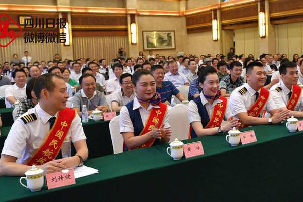 超清  暴走拳手 連續劇